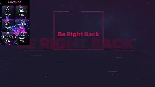 Snapshot of kimberjames84 chatting on March 2025 09:56:02 PM kimberjames84 online show from March 2025 09:56:02 PM