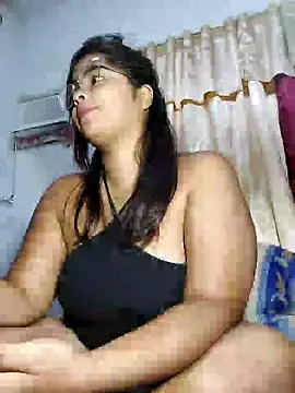 Snapshot of missmelissa_ chatting on December 2024 10:55:02 AM missmelissa  online show from December 2024 10:55:02 AM
