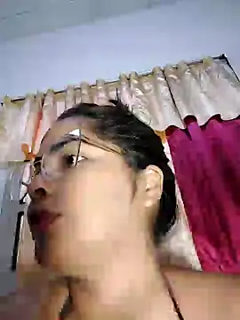 Snapshot of missmelissa_ chatting on December 2024 12:12:02 PM missmelissa  online show from December 2024 12:12:02 PM