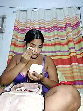 Snapshot of missmelissa_ chatting on September 2025 10:27:01 AM missmelissa  online show from September 2025 10:27:01 AM