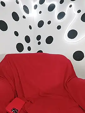Snapshot of missmelissa_ chatting on June 2026 02:56:02 AM missmelissa online show from June 2026 02:56:02 AM