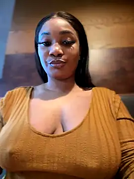   Nessa   online show from December 2024 11:35:01 AM