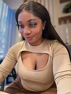   Nessa   online show from December 2024 03:15:01 PM