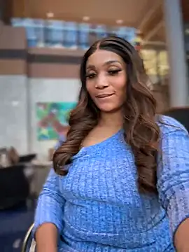   Nessa   online show from January 2025 06:09:01 PM