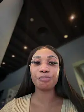   Nessa   online show from January 2025 02:38:02 PM