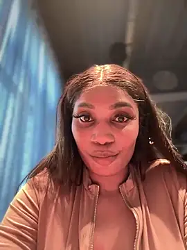   Nessa   online show from February 2025 02:56:02 PM