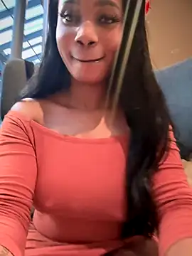   Nessa   online show from November 2025 12:34:01 PM