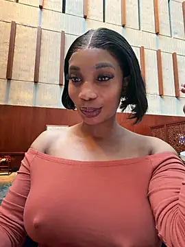   Nessa   online show from March 2026 01:55:01 PM