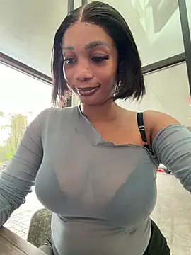   Nessa   online show from April 2026 01:09:02 PM