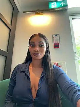 Snapshot of __Nessa__ chatting on July 2026 11:27:01 AM Nessa online show from July 2026 11:27:01 AM