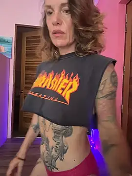 mommyselenafit  online show from April 2026 12:52:02 AM