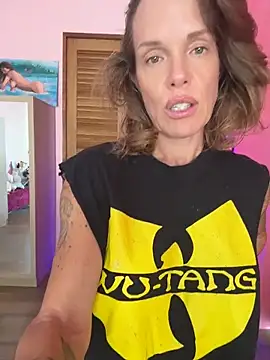 mommyselenafit  online show from April 2026 03:54:02 AM