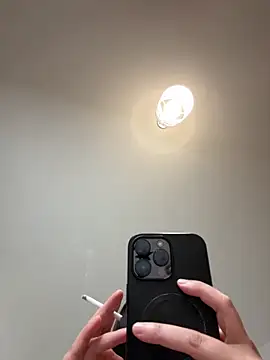 IrisBlues online show from February 2026 06:15:01 PM