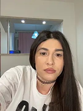 IrisBlues online show from February 2026 06:04:02 PM