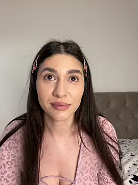 IrisBlues online show from February 2026 08:49:02 PM