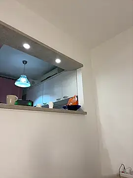 IrisBlues online show from February 2026 05:45:02 PM