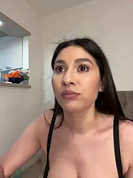 IrisBlues online show from March 2026 04:55:02 PM