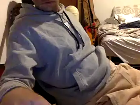 BADGUY2021 online show from December 2024 02:01:02 PM