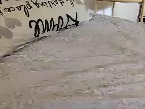 BADGUY2021 online show from January 2025 08:11:01 AM