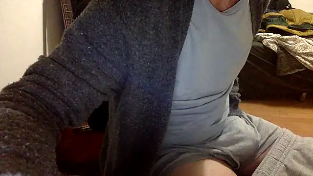 BADGUY2021 online show from December 2025 05:30:01 PM