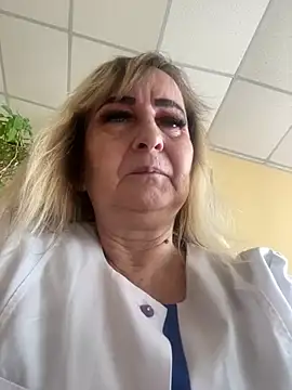 Irina2909xh online show from March 2025 10:05:02 AM