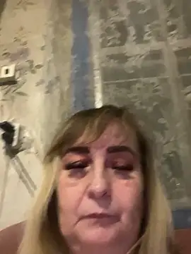 Irina2909xh online show from March 2025 08:48:02 PM