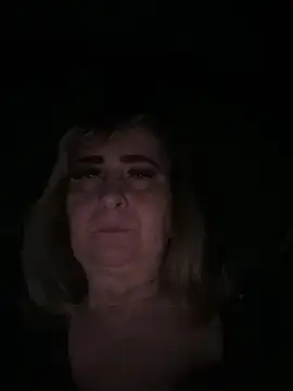 Irina2909xh online show from March 2025 01:20:02 AM