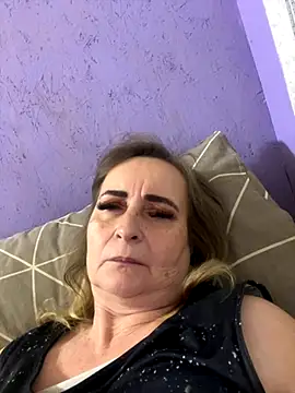 Irina2909xh online show from September 2025 07:03:01 PM