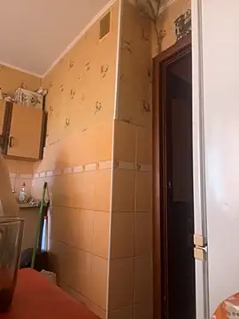 Irina2909xh online show from October 2025 07:56:01 AM