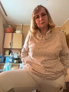 Irina2909xh online show from February 2026 05:22:01 AM