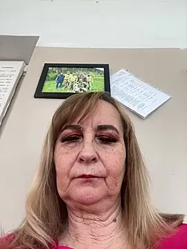 Irina2909xh online show from March 2026 10:10:01 AM