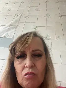 Irina2909xh online show from June 2026 11:16:01 AM