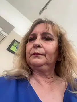 Irina2909xh online show from June 2026 09:15:02 AM
