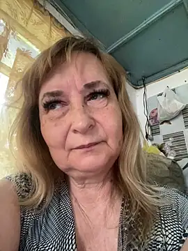 Irina2909xh online show from July 2026 08:09:02 AM