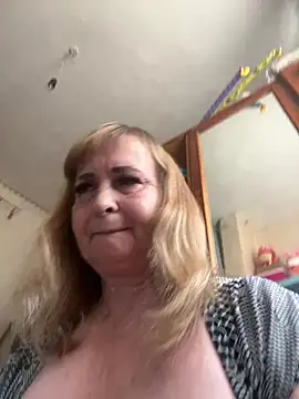 Irina2909xh online show from July 2026 05:55:02 AM