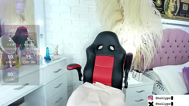 hollyprincess 2 online show from February 2025 01:14:02 AM