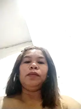 Snapshot of sweetvanna chatting on April 2026 08:25:02 PM sweetvanna online show from April 2026 08:25:02 PM