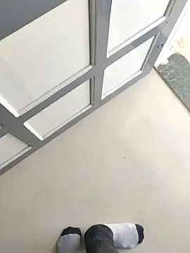 Big boss ind online show from January 2026 04:17:01 AM