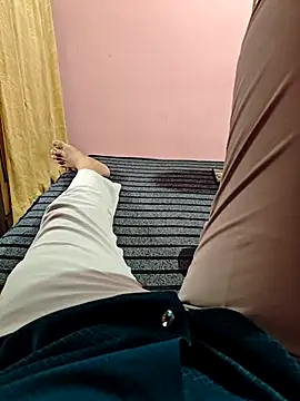 Big boss ind online show from January 2026 05:11:02 AM