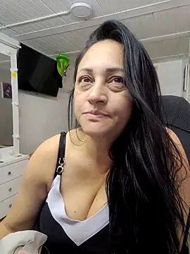 Ameliarizo online show from March 2026 01:01:01 AM