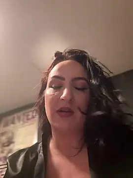 itsCassie online show from January 2025 06:36:02 PM