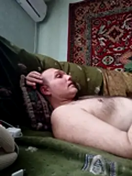 Sam Colt online show from December 2025 09:14:01 AM