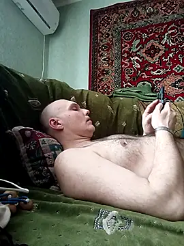 Sam Colt online show from February 2026 12:27:01 PM