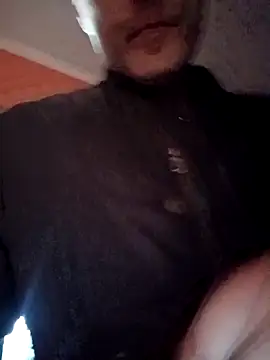 Sam Colt online show from February 2026 12:17:02 PM