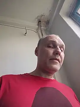 Sam Colt online show from June 2026 11:38:02 AM