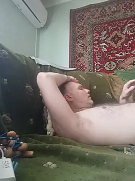 Sam Colt online show from June 2026 01:49:01 PM