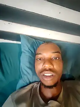 Snapshot of Mashekesheke chatting on December 2024 03:29:02 AM Mashekesheke online show from December 2024 03:29:02 AM
