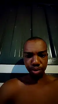 Snapshot of Mashekesheke chatting on December 2024 02:53:02 AM Mashekesheke online show from December 2024 02:53:02 AM