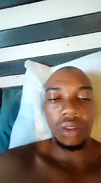 Snapshot of Mashekesheke chatting on December 2024 03:16:02 AM Mashekesheke online show from December 2024 03:16:02 AM