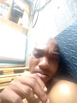 Snapshot of Mashekesheke chatting on January 2025 11:45:01 AM Mashekesheke online show from January 2025 11:45:01 AM